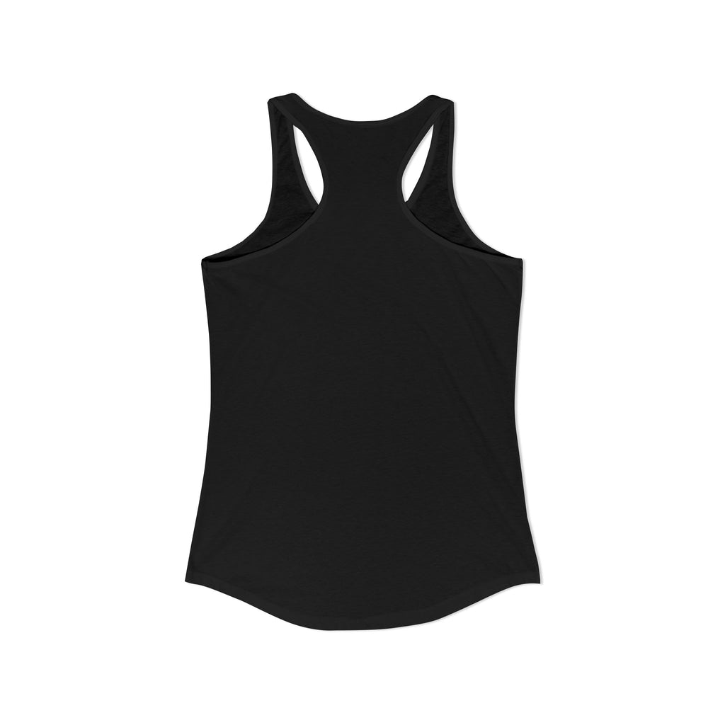 Drug war tank top harm reduction means ending the war on drugs
