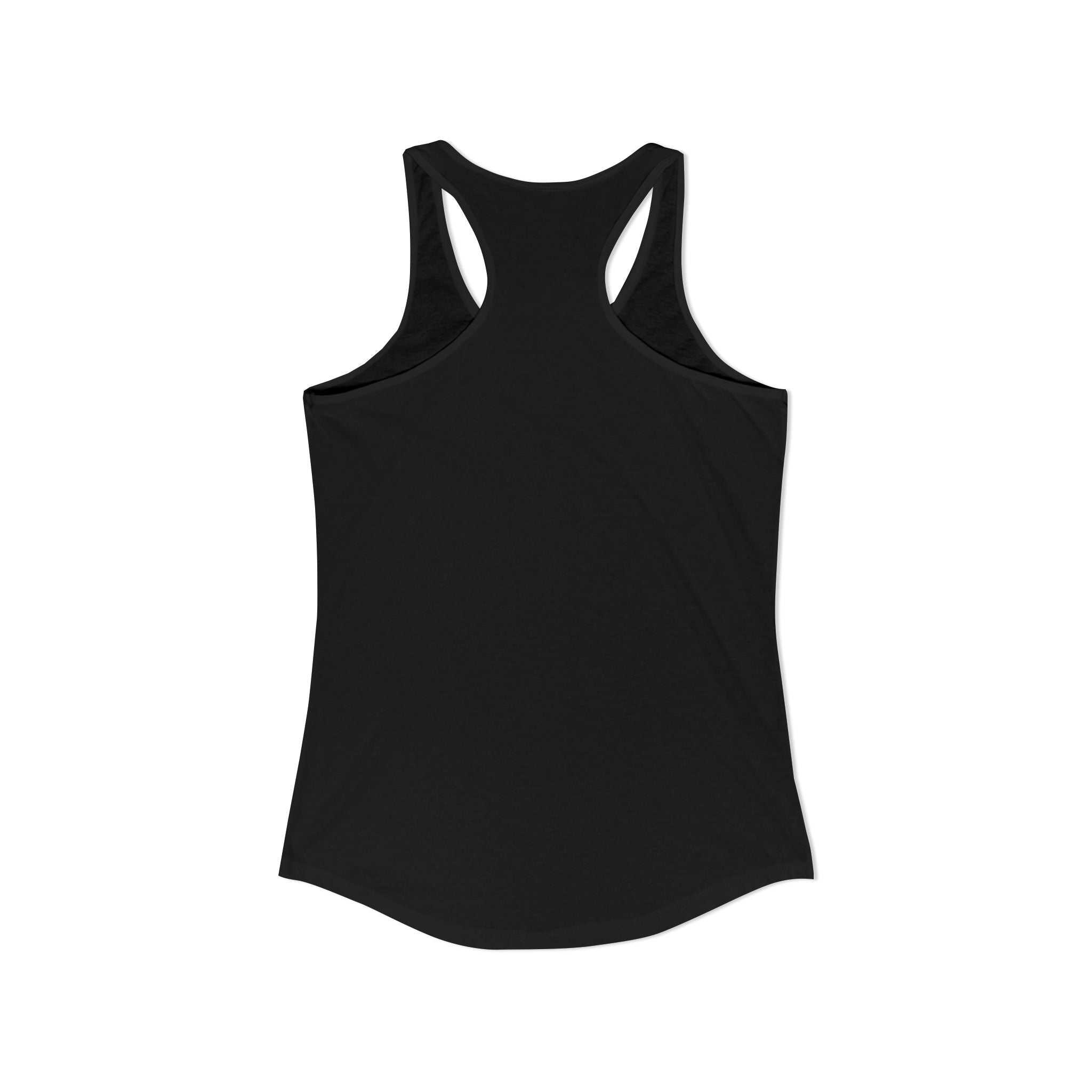 Drug war tank top harm reduction means ending the war on drugs