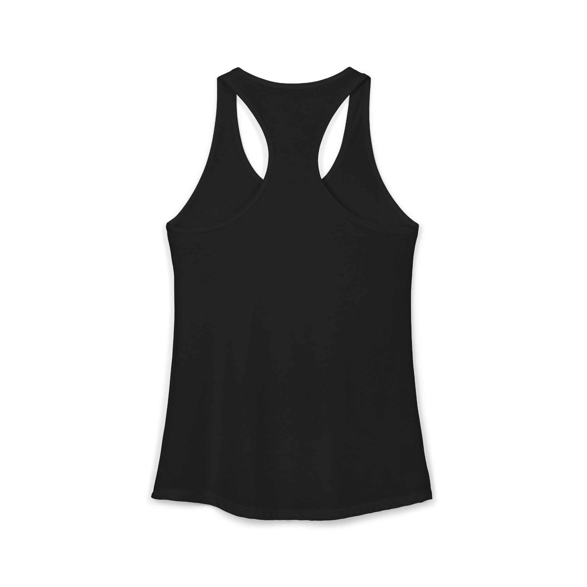 Drug war tank top harm reduction means ending the war on drugs