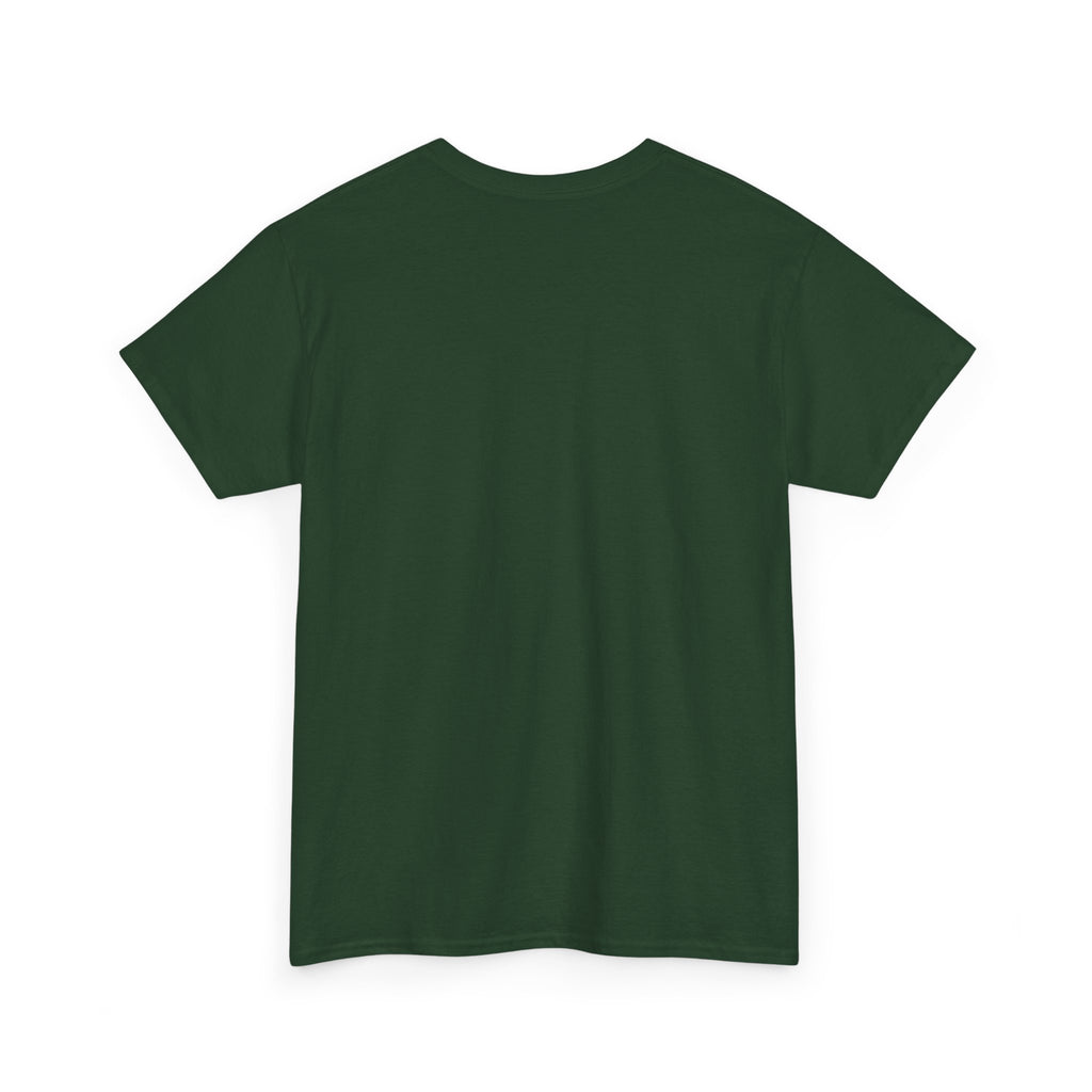 BMX Against Bigots Tee — Anti-Bigotry BMX T-Shirt