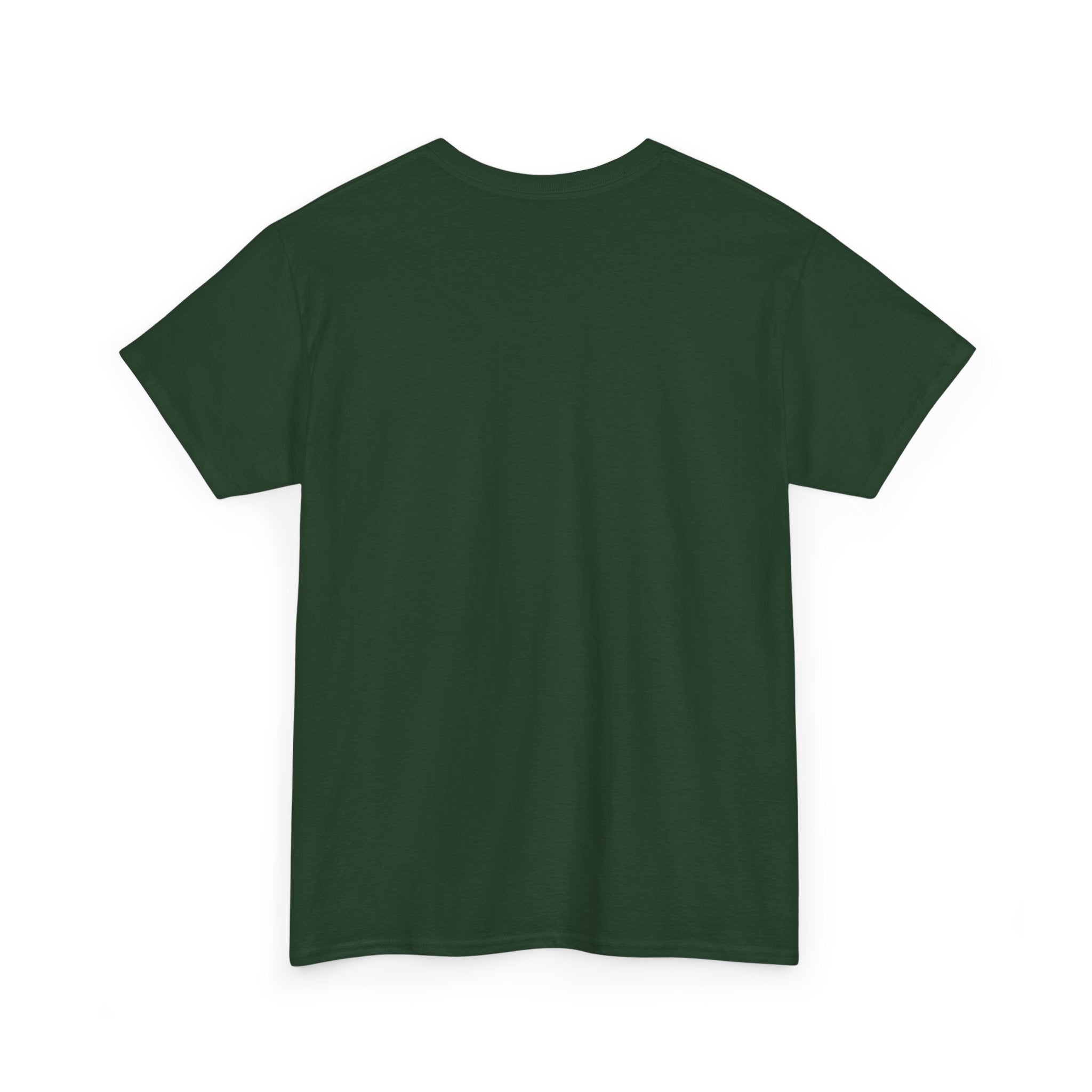 BMX Against Bigots Tee — Anti-Bigotry BMX T-Shirt