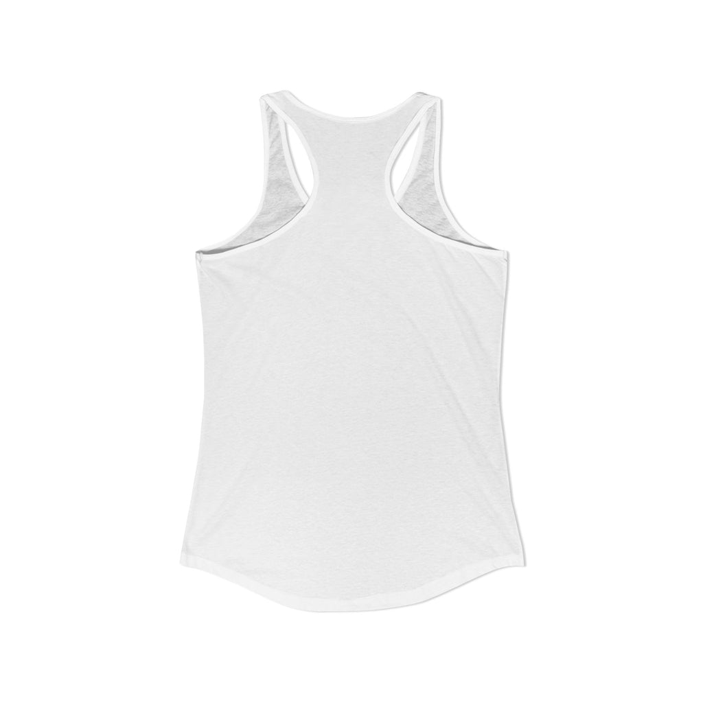 Drug war tank top harm reduction means ending the war on drugs