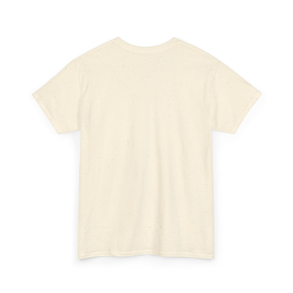 Band Tee — BirdHouse Booking 'Long Beach, CA' Parrot Logo shirt