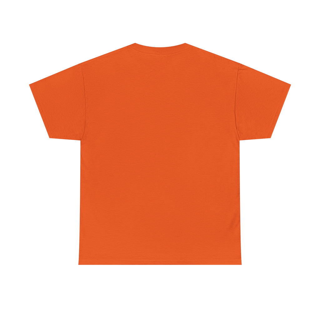 BMX Against Bigots Tee — Anti-Bigotry BMX T-Shirt