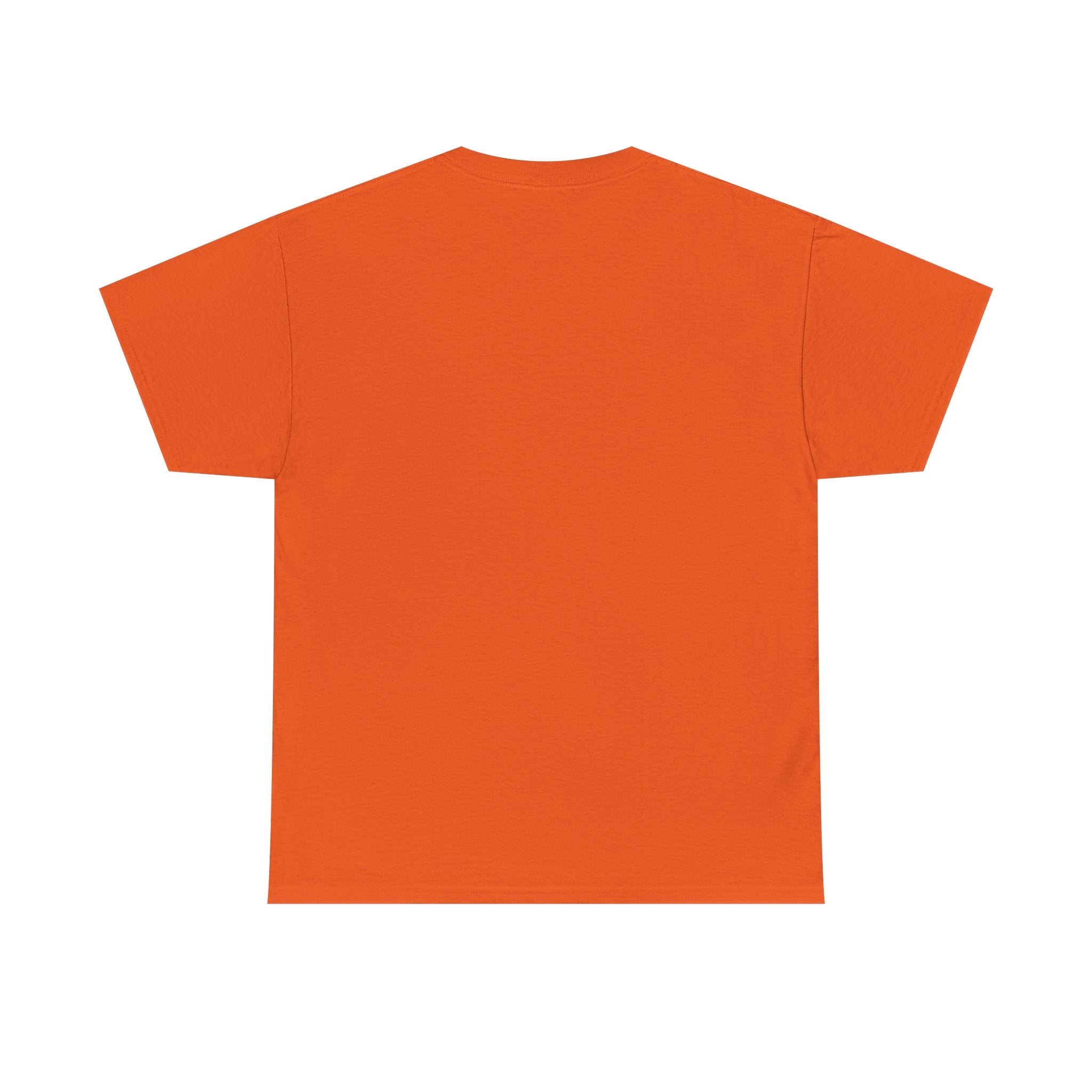 BMX Against Bigots Tee — Anti-Bigotry BMX T-Shirt