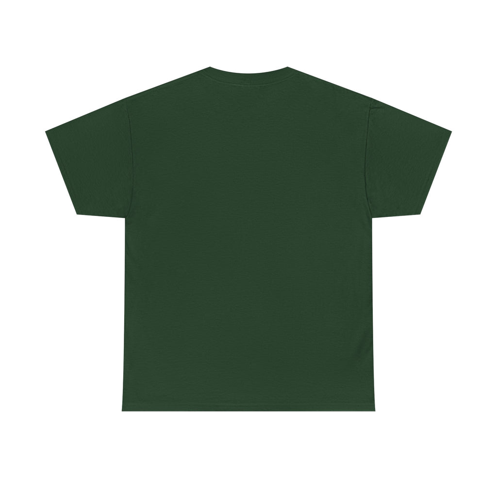 BMX Against Bigots Tee — Anti-Bigotry BMX T-Shirt