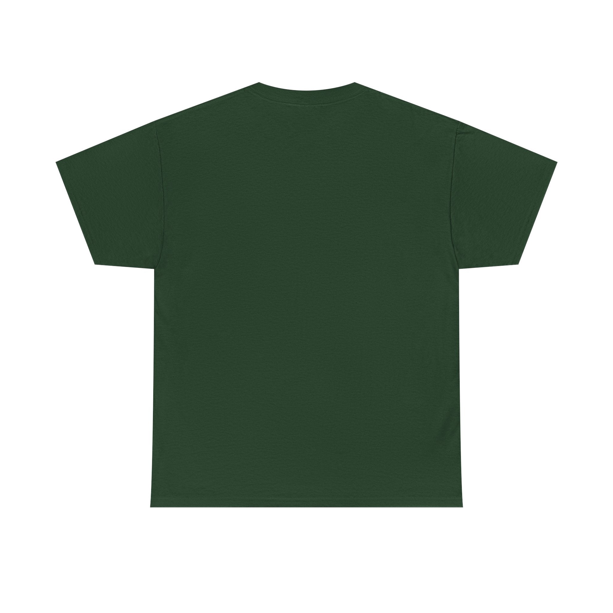 BMX Against Bigots Tee — Anti-Bigotry BMX T-Shirt