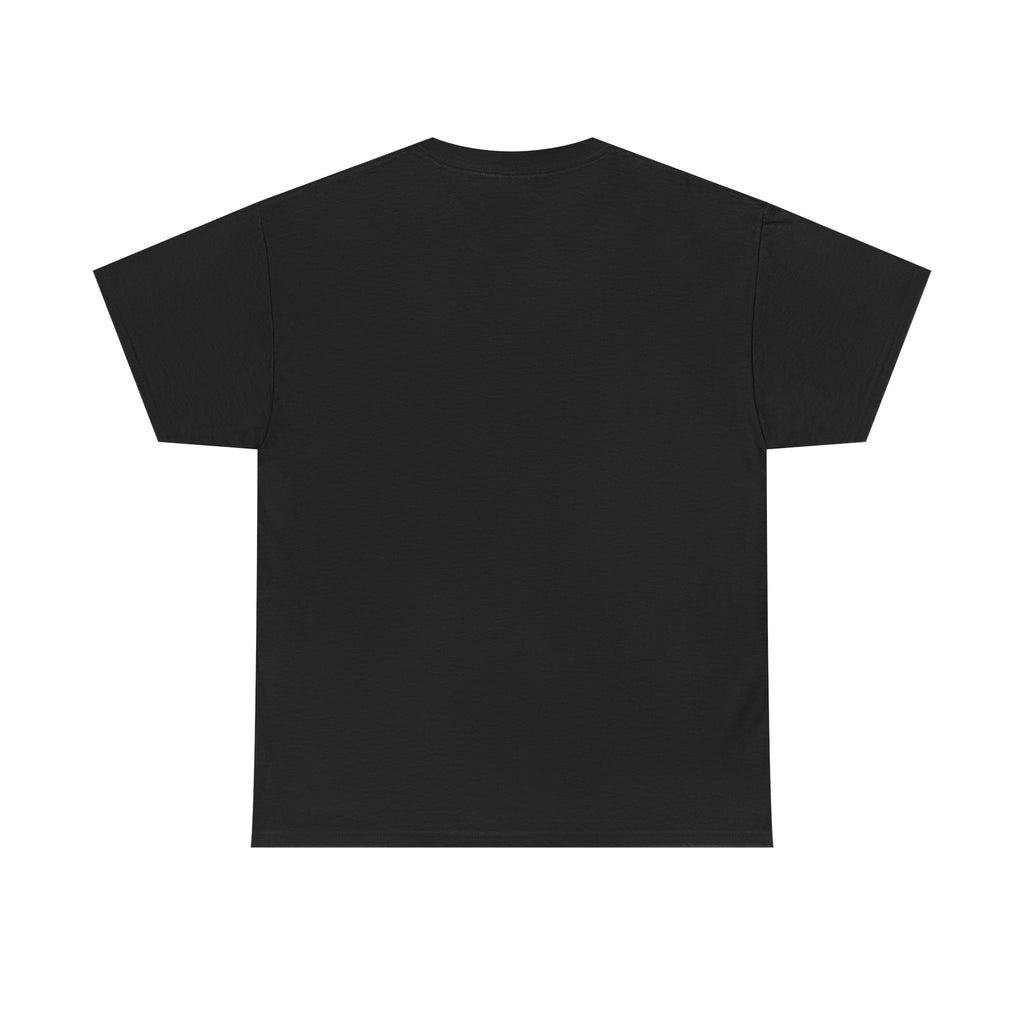 BMX Against Bigots Tee — Anti-Bigotry BMX T-Shirt