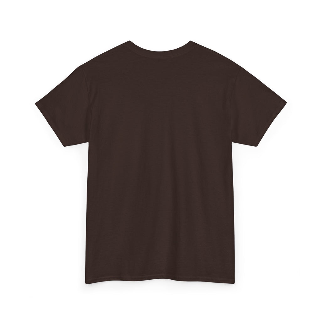 BMX Against Bigots Tee — Anti-Bigotry BMX T-Shirt