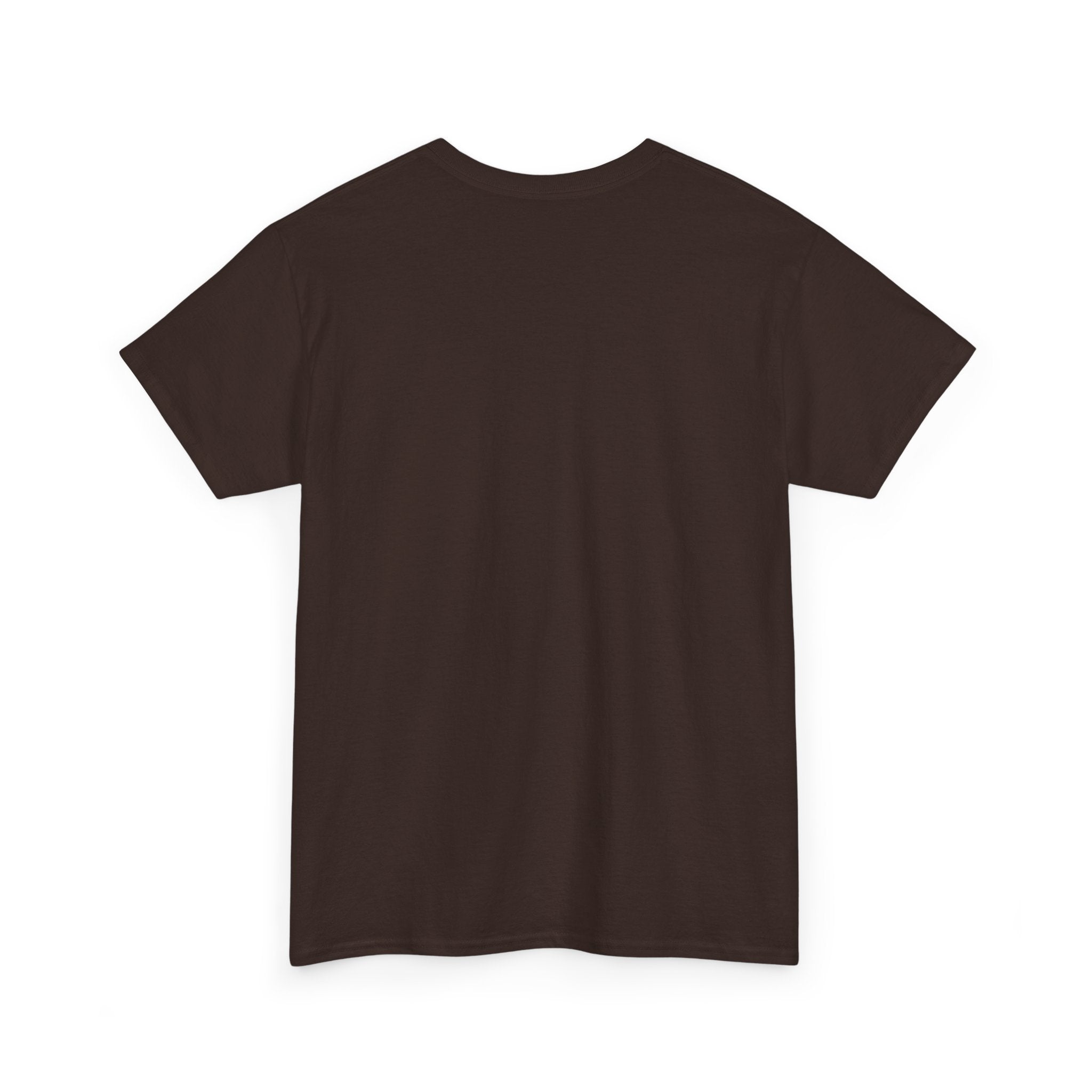 BMX Against Bigots Tee — Anti-Bigotry BMX T-Shirt
