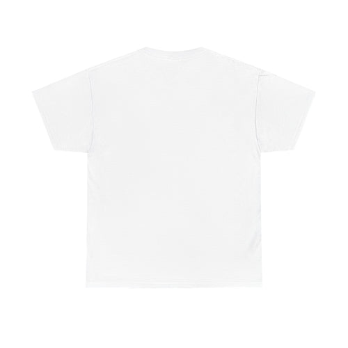 Bleach man safe use harm reduction t shirt