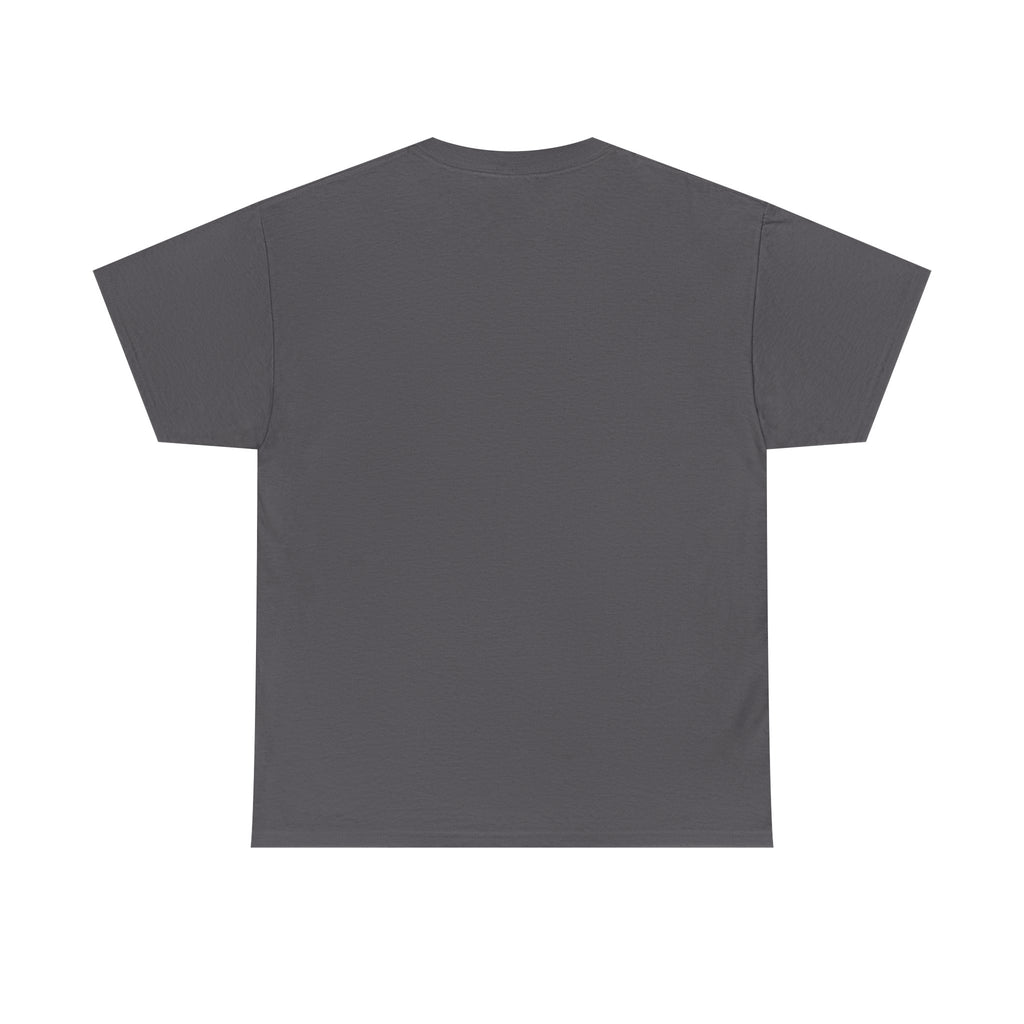 BMX Against Bigots Tee — Anti-Bigotry BMX T-Shirt