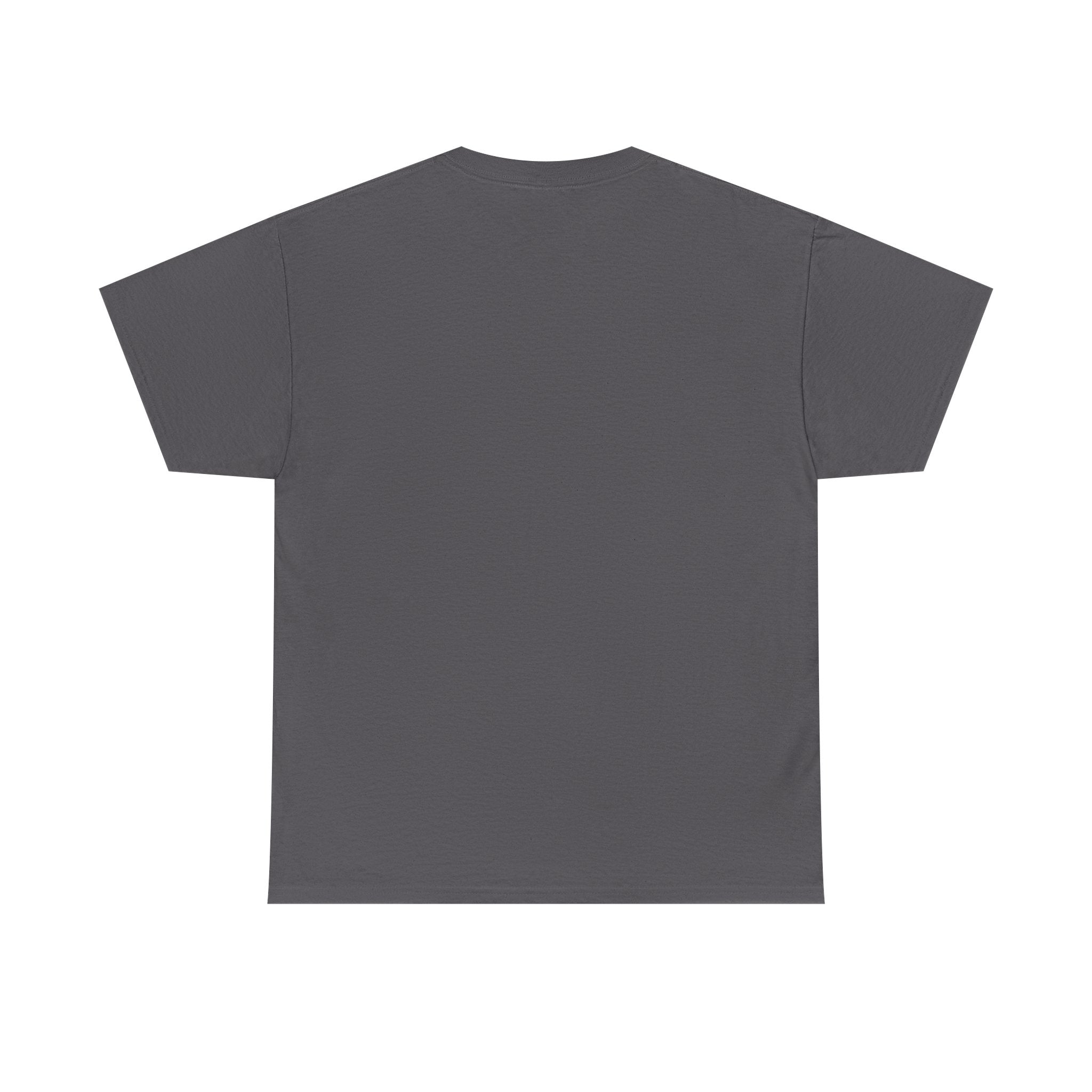 BMX Against Bigots Tee — Anti-Bigotry BMX T-Shirt