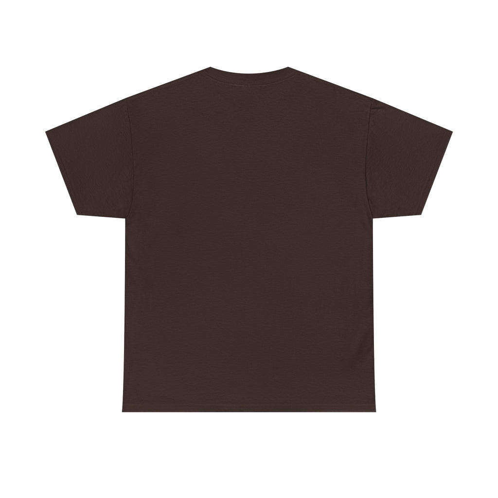 BMX Against Bigots Tee — Anti-Bigotry BMX T-Shirt