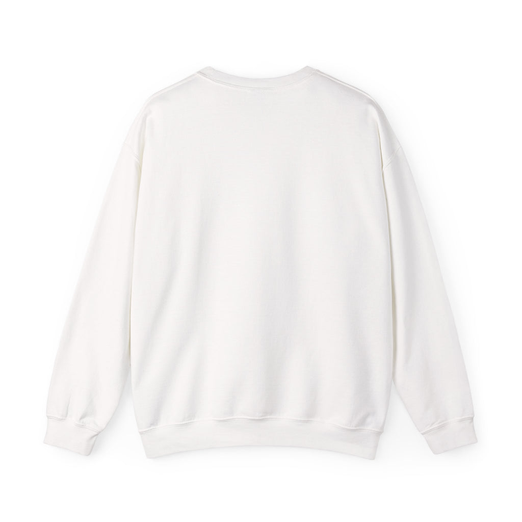 Harm Reduction sweatshirt Reagan's made it worse