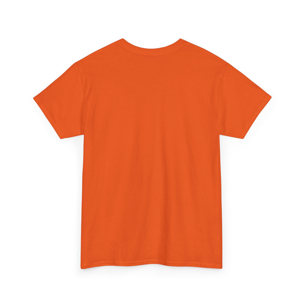 BMX Against Bigots Tee — Anti-Bigotry BMX T-Shirt
