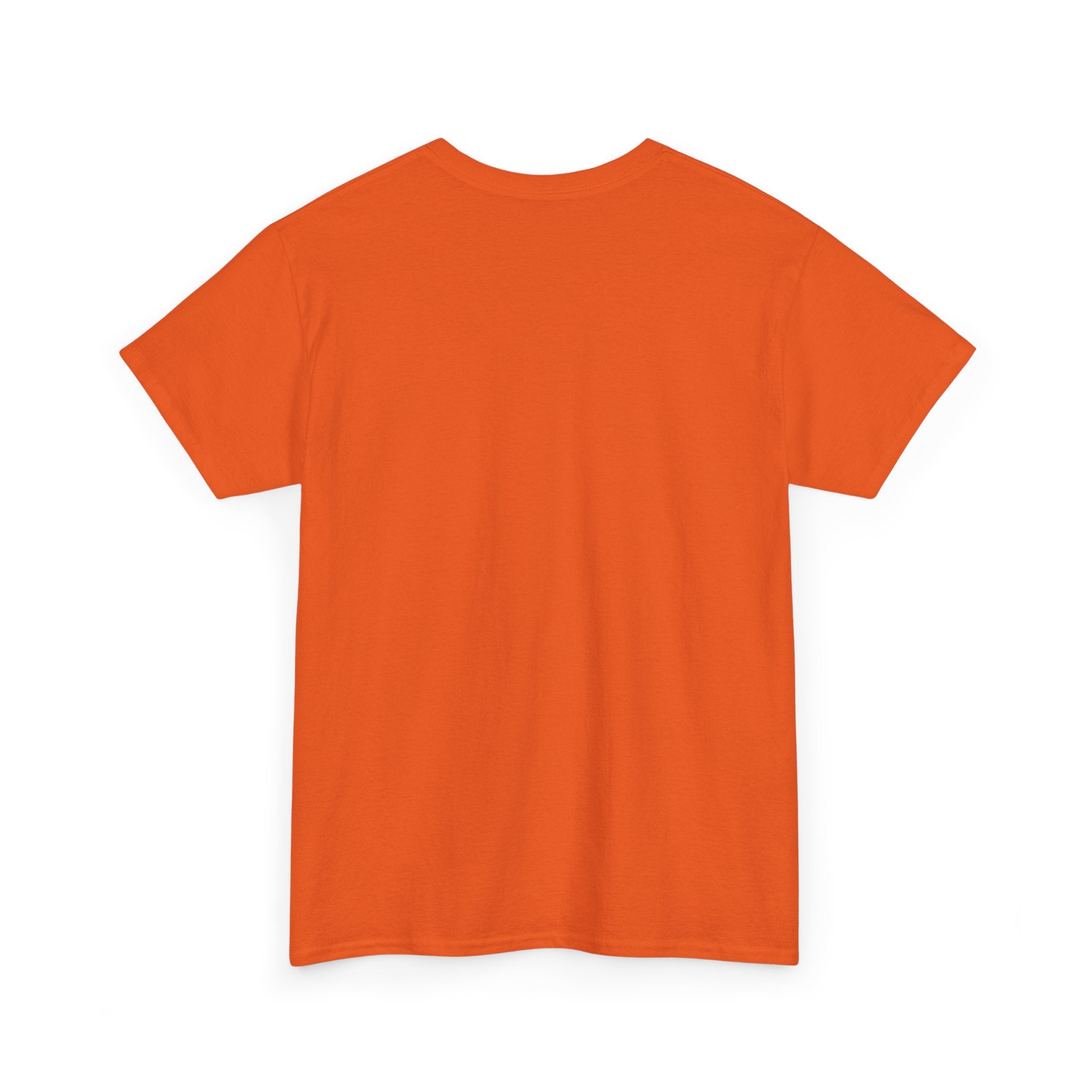 BMX Against Bigots Tee — Anti-Bigotry BMX T-Shirt