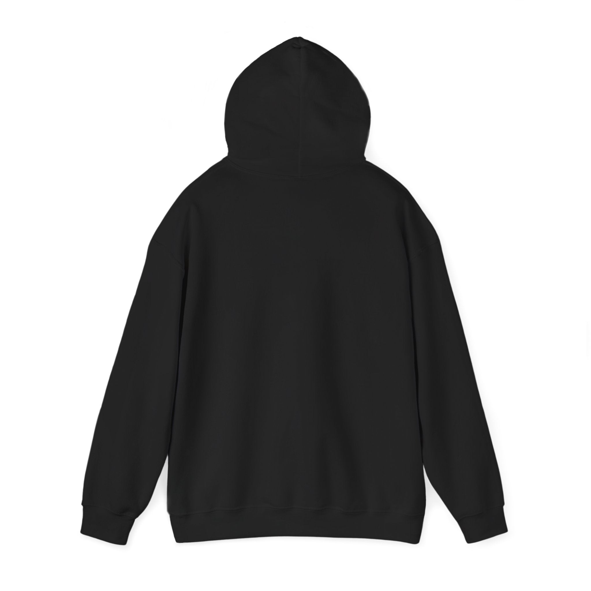 Hoodie — 'The United States Has Spent an Estimated 1 Trillion on the War on Drugs' harm reduction