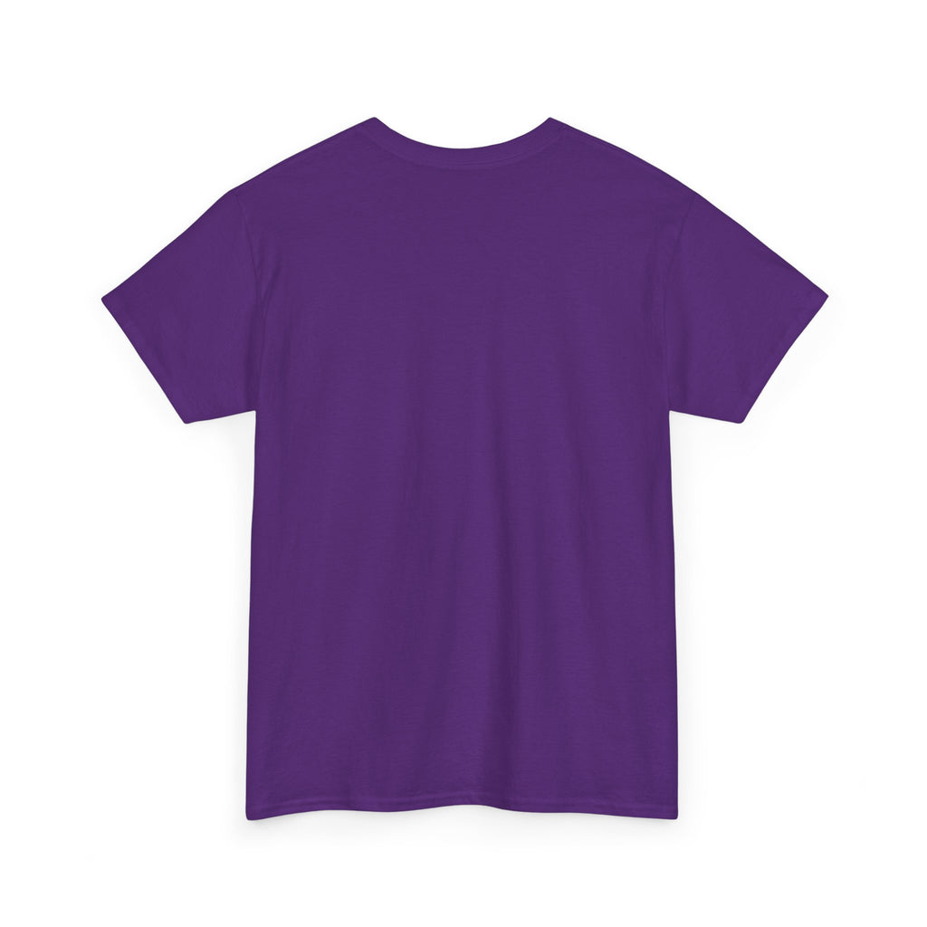 BMX Against Bigots Tee — Anti-Bigotry BMX T-Shirt