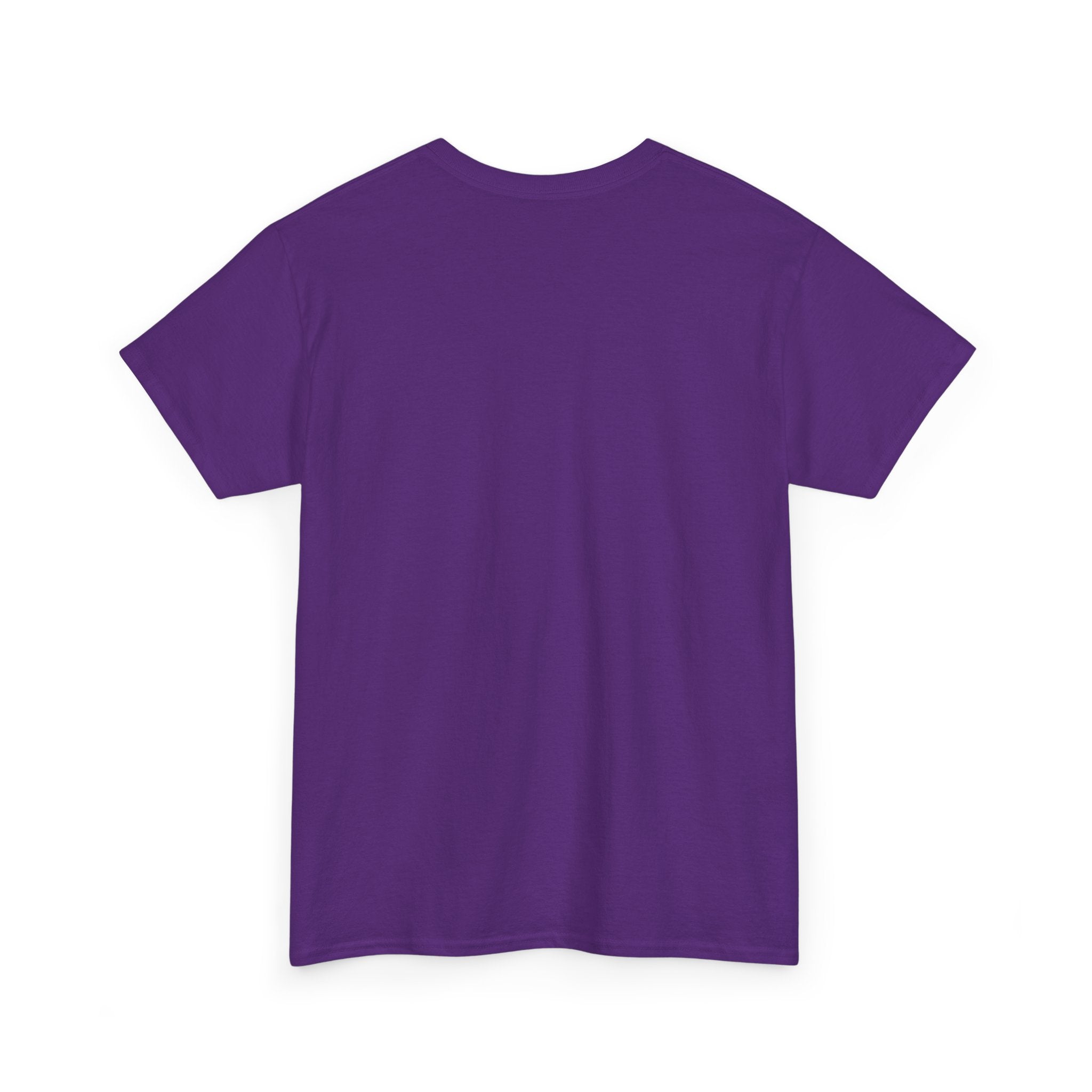 BMX Against Bigots Tee — Anti-Bigotry BMX T-Shirt