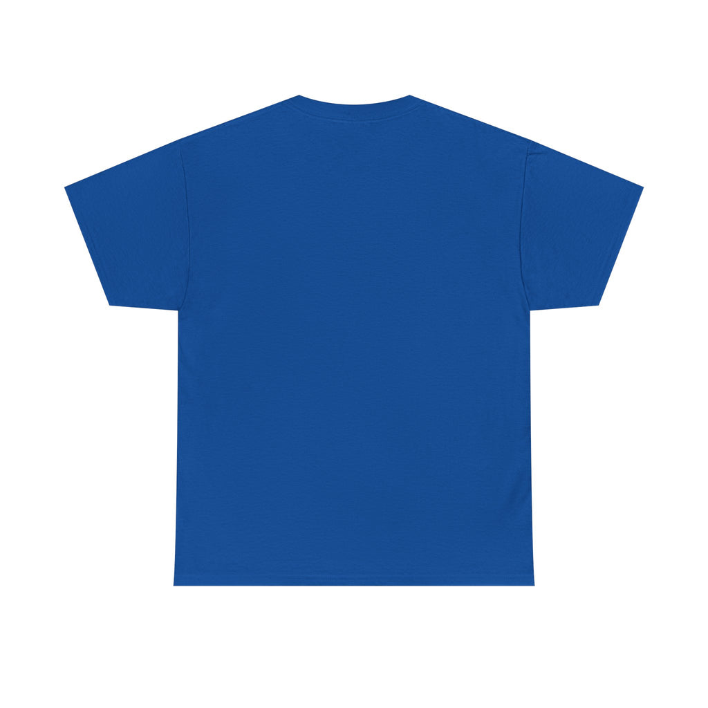 BMX Against Bigots Tee — Anti-Bigotry BMX T-Shirt
