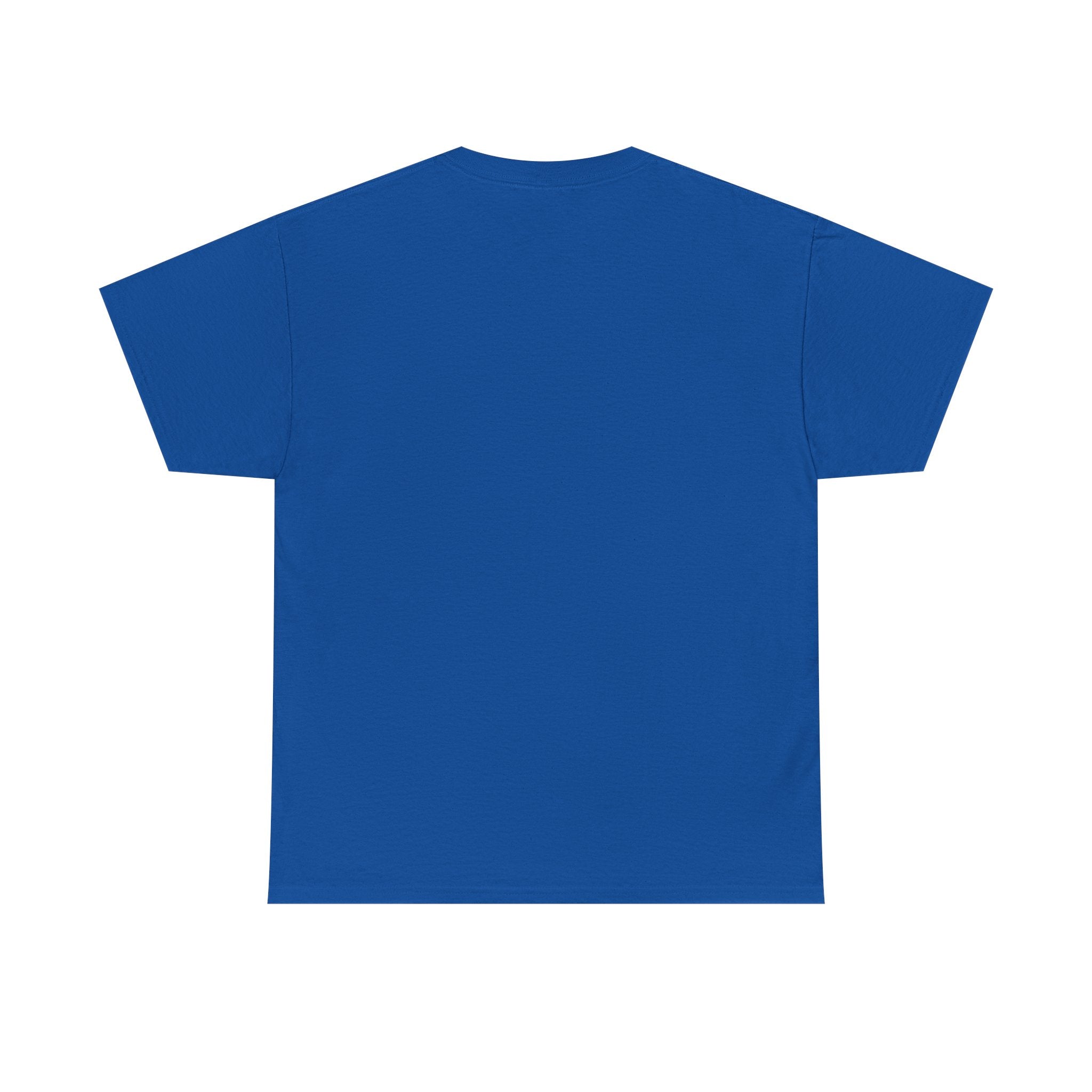 BMX Against Bigots Tee — Anti-Bigotry BMX T-Shirt