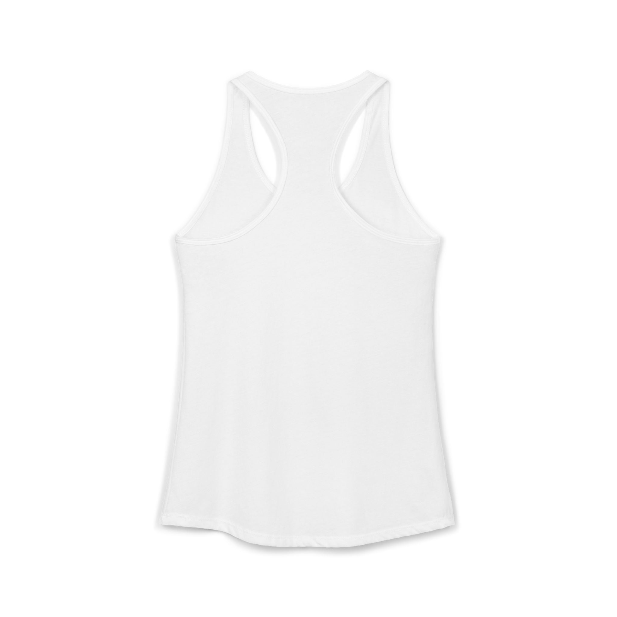Drug war tank top harm reduction means ending the war on drugs