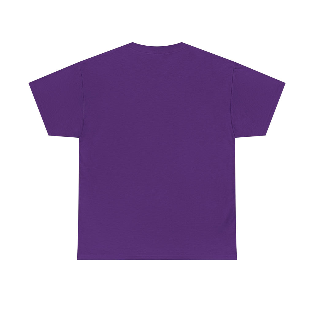 BMX Against Bigots Tee — Anti-Bigotry BMX T-Shirt