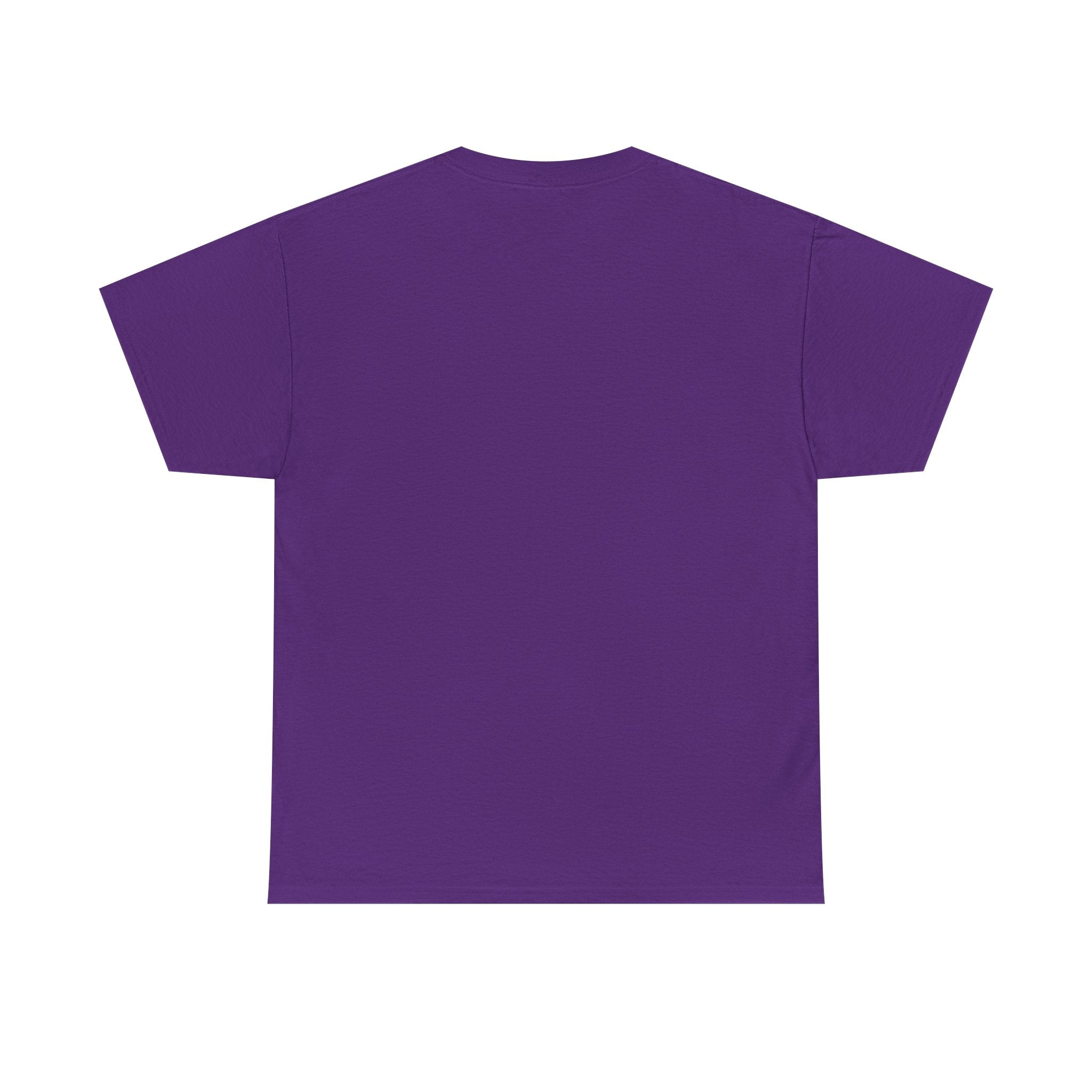 BMX Against Bigots Tee — Anti-Bigotry BMX T-Shirt