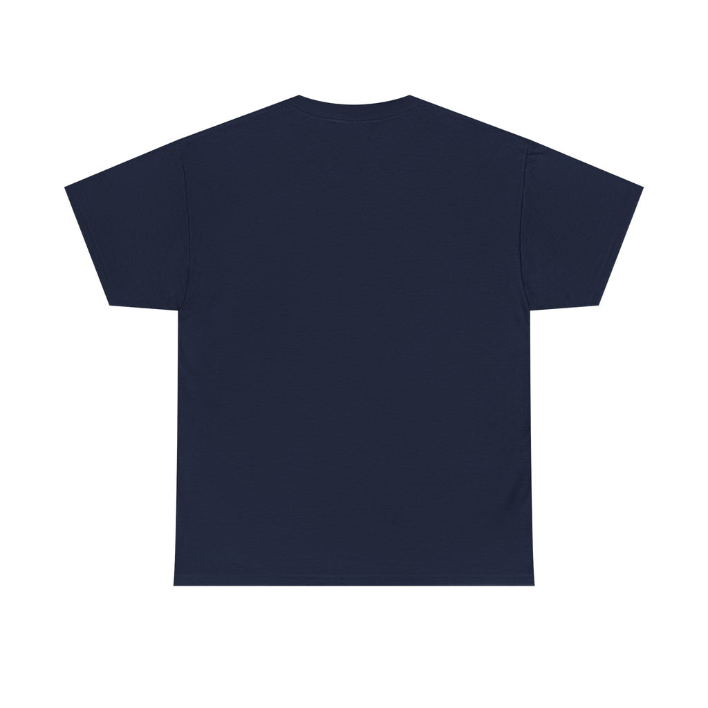 BMX Against Bigots Tee — Anti-Bigotry BMX T-Shirt