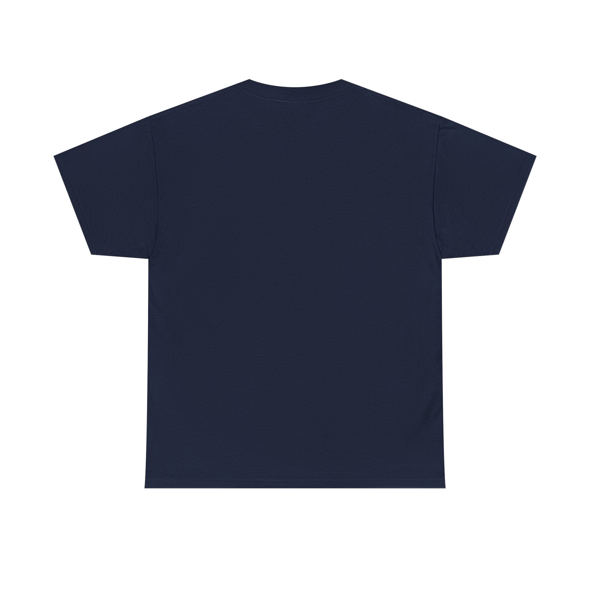 BMX Against Bigots Tee — Anti-Bigotry BMX T-Shirt
