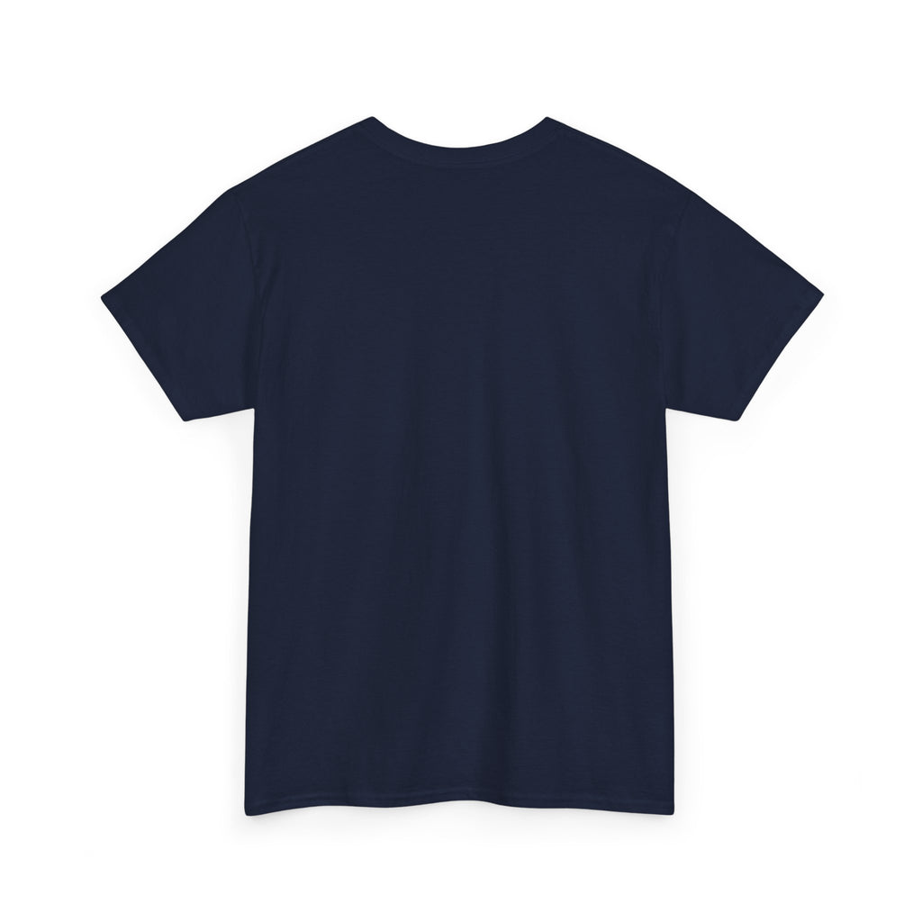 BMX Against Bigots Tee — Anti-Bigotry BMX T-Shirt