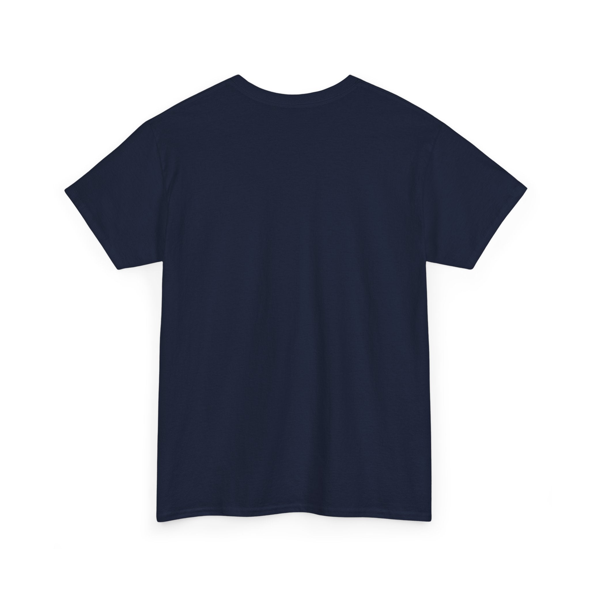 BMX Against Bigots Tee — Anti-Bigotry BMX T-Shirt
