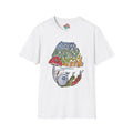 Harm Reduction Awareness T-Shirt