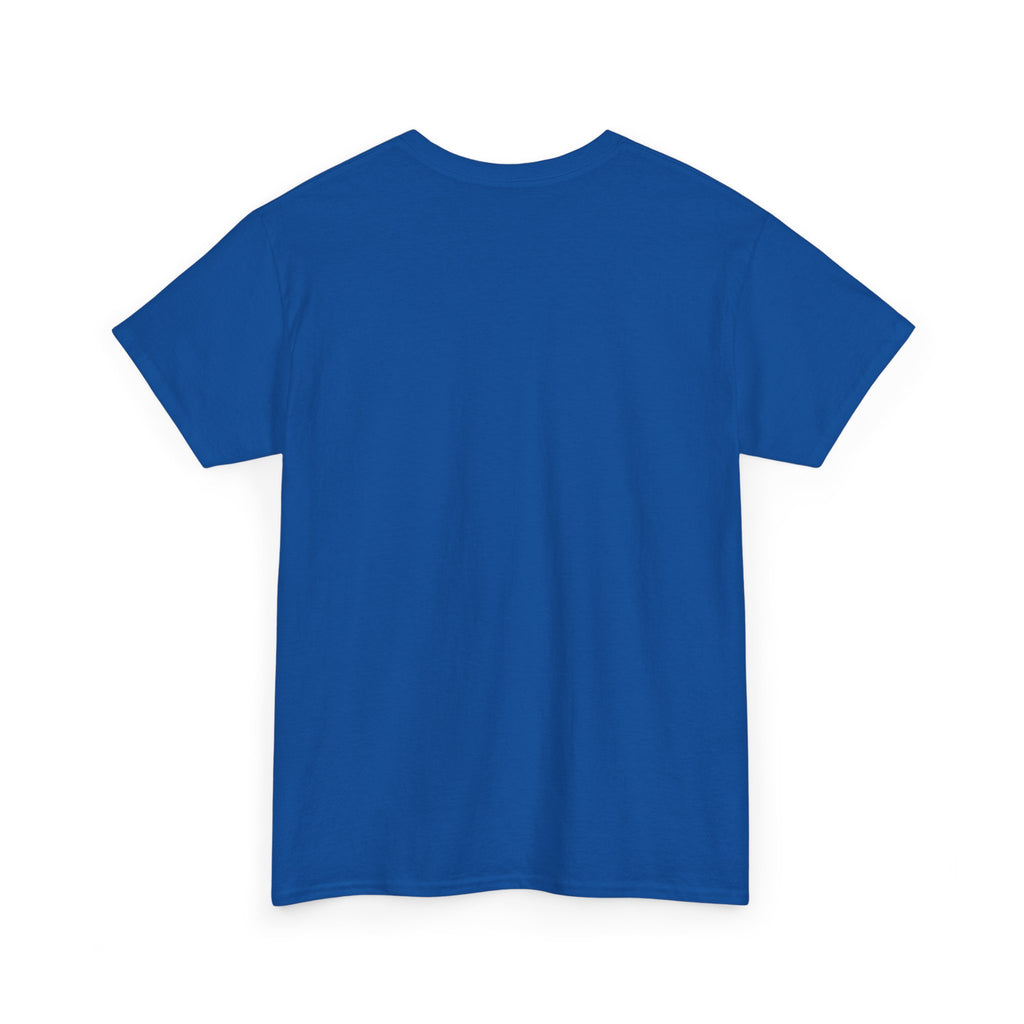 BMX Against Bigots Tee — Anti-Bigotry BMX T-Shirt