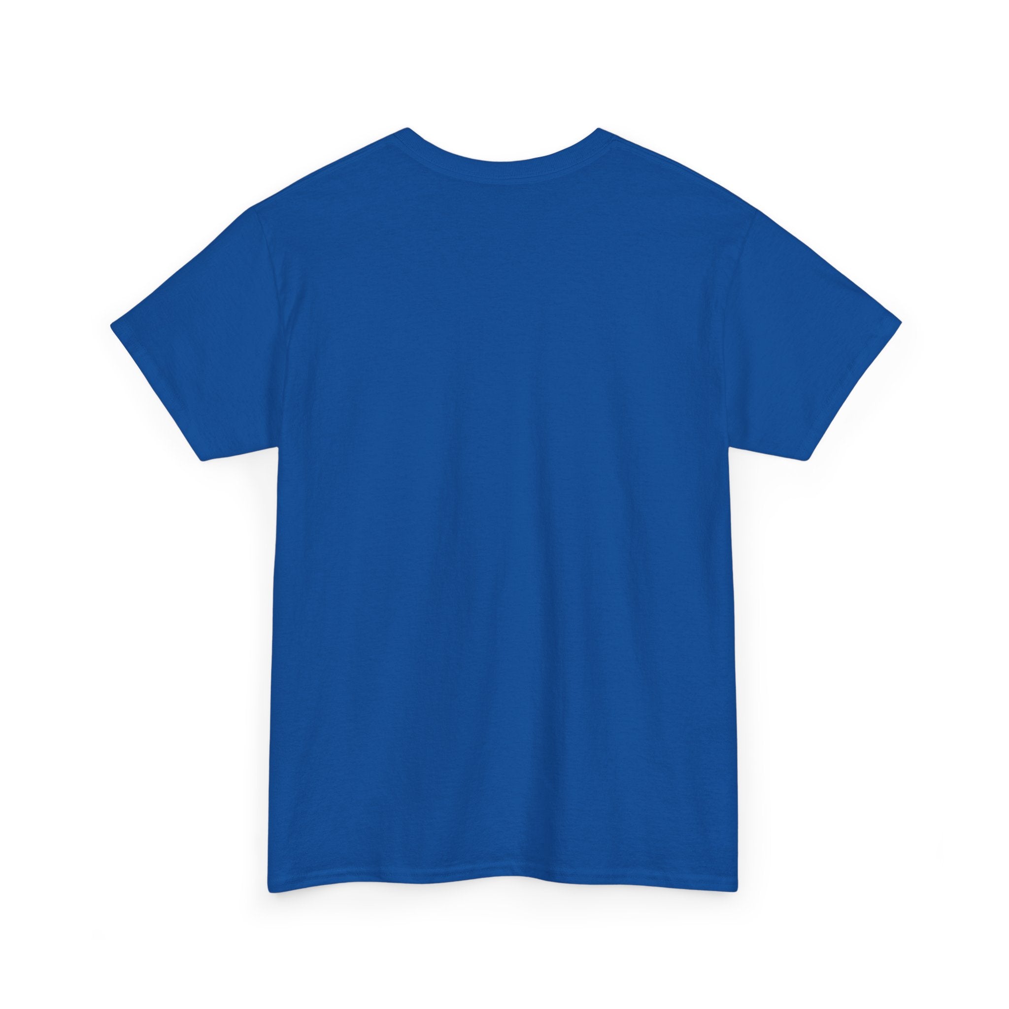 BMX Against Bigots Tee — Anti-Bigotry BMX T-Shirt