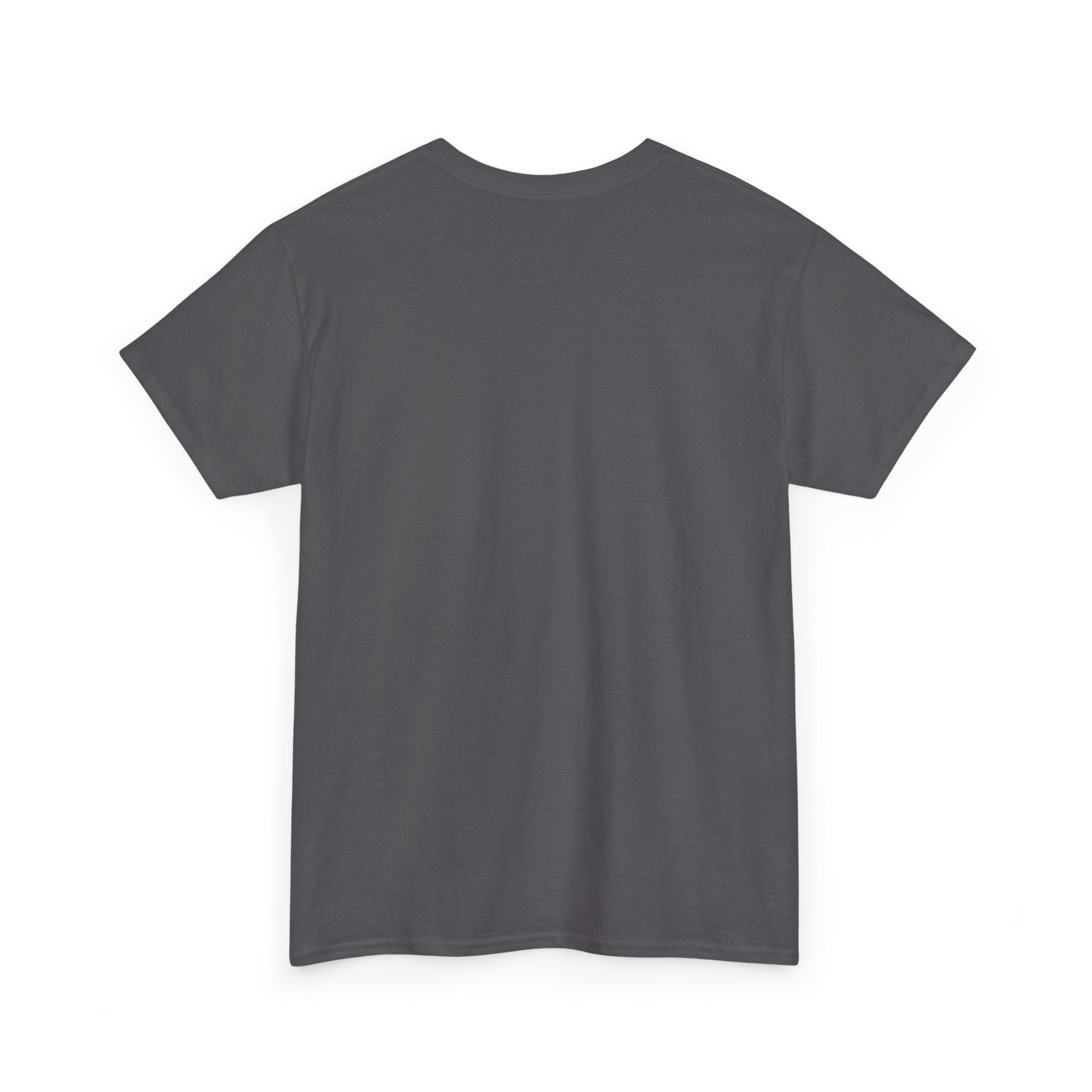 BMX Against Bigots Tee — Anti-Bigotry BMX T-Shirt